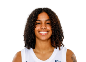 Mataya Gayle