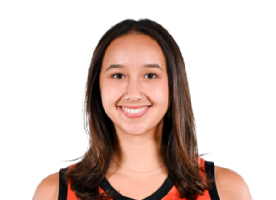 Skye Belker
