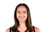 Skye Belker
