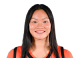 Ashley Chea