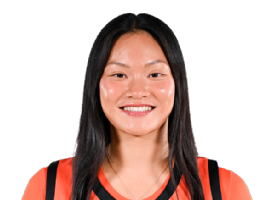 Ashley Chea