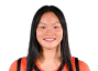 Ashley Chea