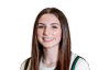 Joy Haltom