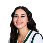 Laynee Torres-Kahapea