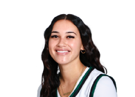 Laynee Torres-Kahapea