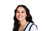 Laynee Torres-Kahapea