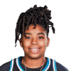 J'yana Salton