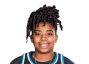 J'yana Salton