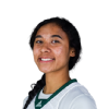Seilala Lautaimi