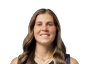 Kennedy Eskelson