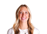 Taylor Smith