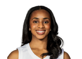 Jada Knight