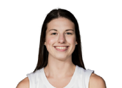 Aubrey Blankenship