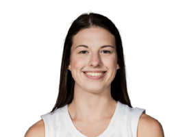 Aubrey Blankenship