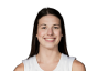 Aubrey Blankenship
