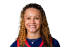 Alonya Waldon