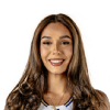 Jada Crawshaw