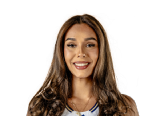 Jada Crawshaw