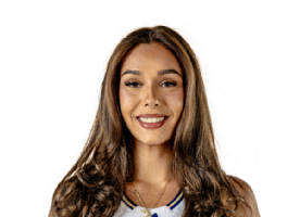 Jada Crawshaw