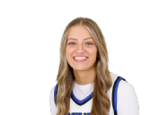 Clara Glad