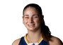 Shirel Nahum