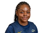 Saige Randolph
