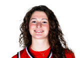 Meghan Andersen