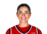 Casey Prior