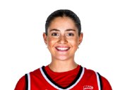 Casey Prior