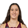 Emma Donnelly