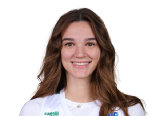 Kristina Juric