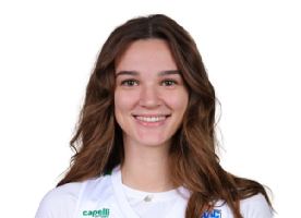 Kristina Juric