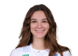 Kristina Juric