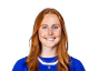 Grace Koepke