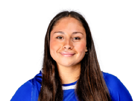 Lexi Salazar