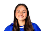 Lexi Salazar