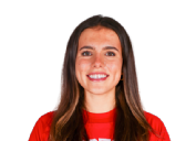 Aina Grane Torres