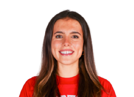 Aina Grane Torres