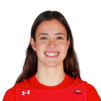 Inés Monteagudo Pardo