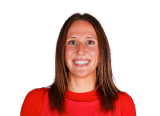 Audrey Ericksen