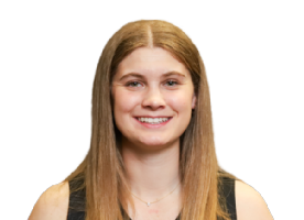 Carlee Casteel