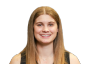 Carlee Casteel