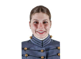 Camryn Tade