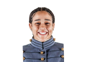 Kya Smith