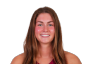Rosie Scognamiglio