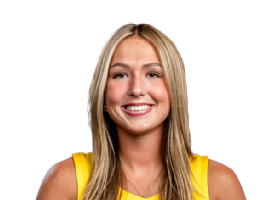 Ashley Sofilkanich