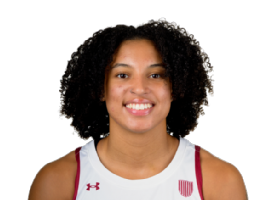 Ella Meabon