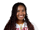 Maryan Eniafe