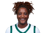 Jazmine Spencer