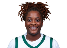 Jazmine Spencer